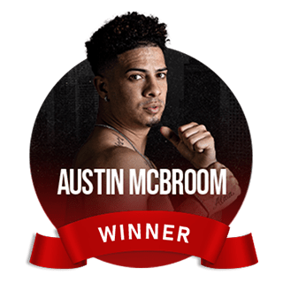 Social Gloves Battle Of The Platforms Youtubers Vs Tiktokers On Livexlive